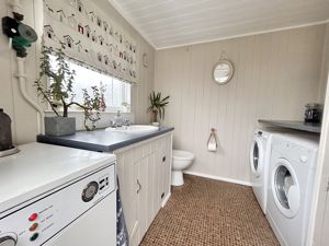 Utility/cloaks- click for photo gallery